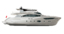 3d monte carlo 105 yacht