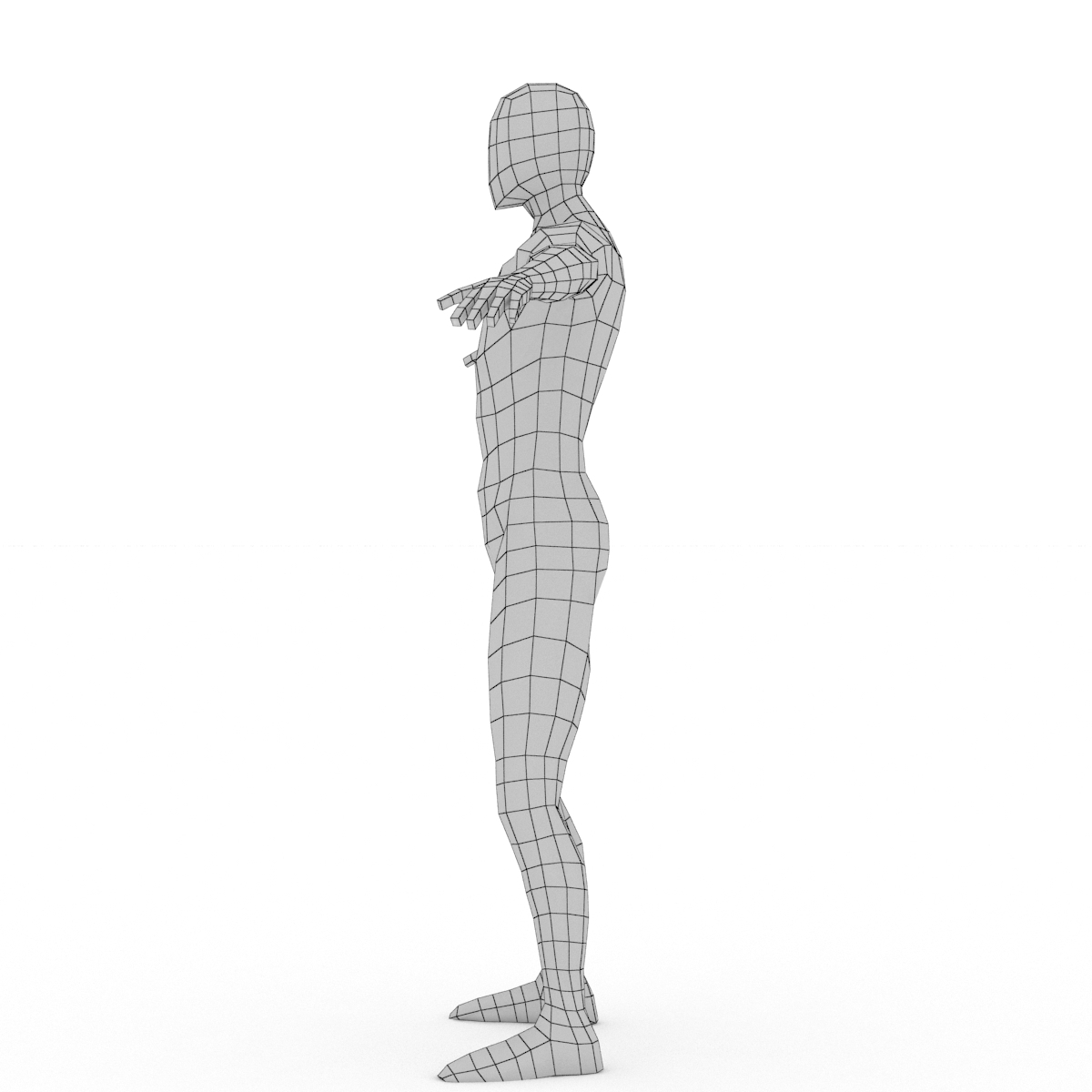 3d-model-male-body-base-mesh