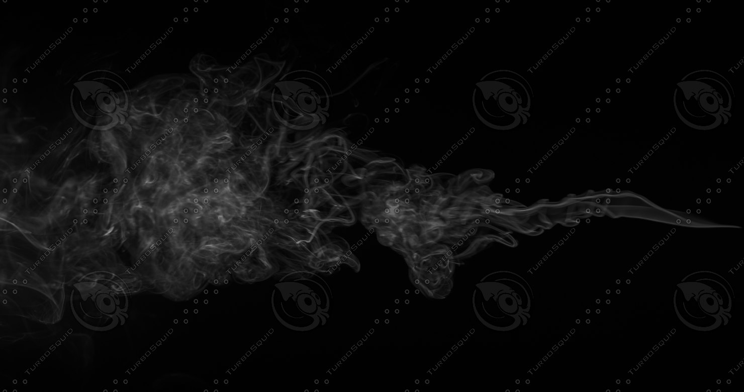  https://static.turbosquid.com/Preview/2016/08/26__03_46_27/Cigarette_04a.jpg7600CE7B-C999-45A8-8571-592D13991E95Original.jpg