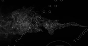 CigaretteSmoke_04