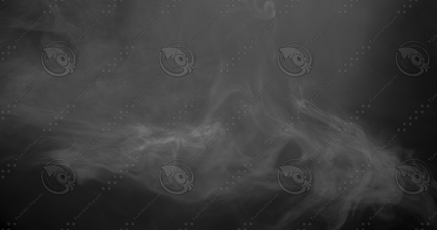  https://static.turbosquid.com/Preview/2016/08/26__03_46_27/Fog_01.jpgC560A2A9-0B77-485B-ACCD-58E9D788521COriginal.jpg