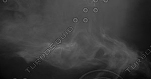 Fog_01-ProRes422