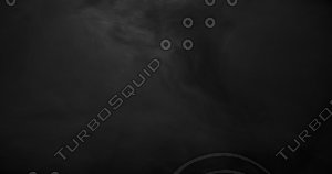 Fog_08-ProRes422