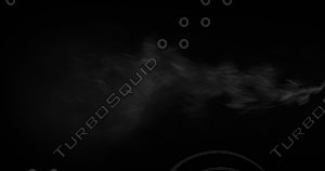 MagicWand_01