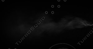 MagicWand_02