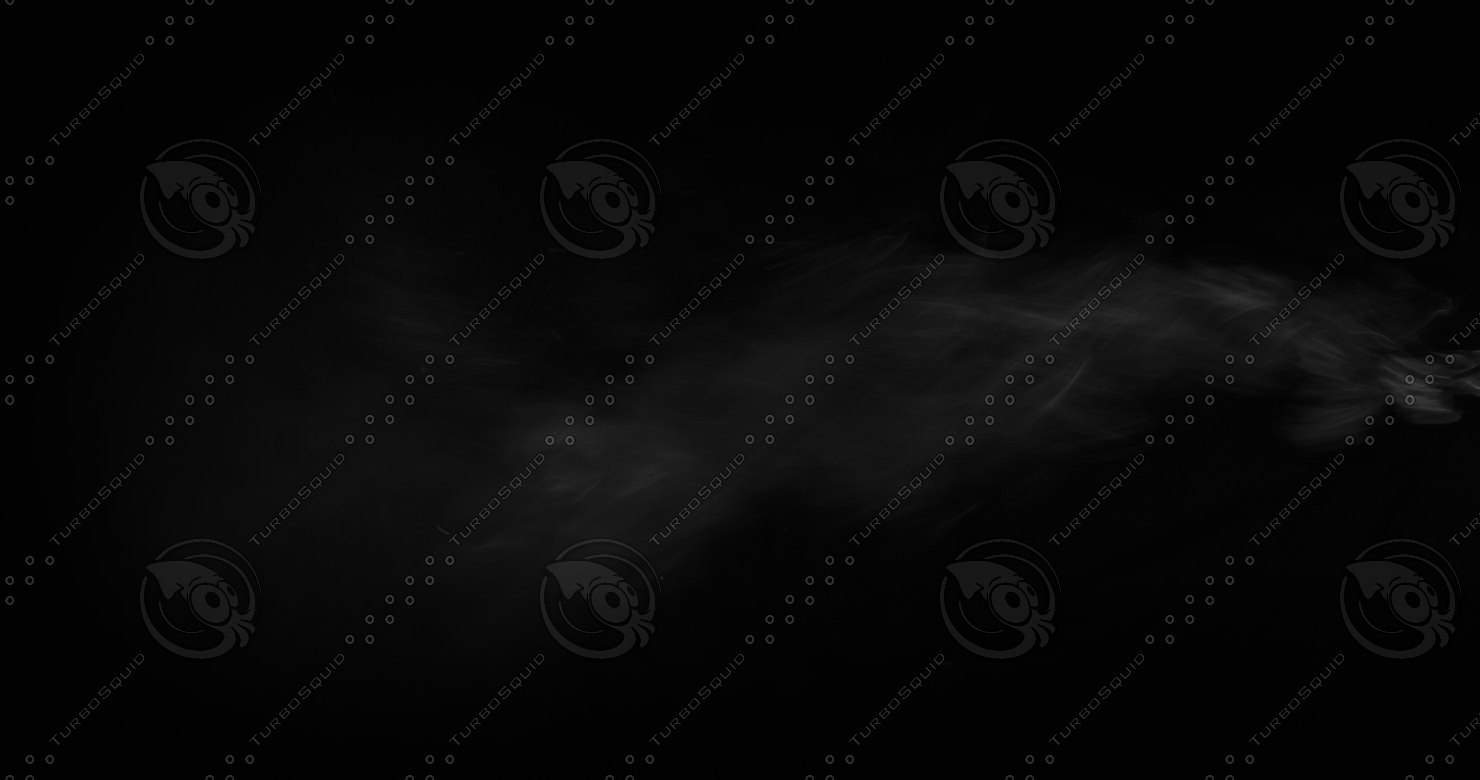  https://static.turbosquid.com/Preview/2016/08/26__03_46_27/MagicWand_03.jpg44F1793F-28CA-46F6-9B81-0000E7F3D300Original.jpg