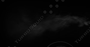 MagicWand_03