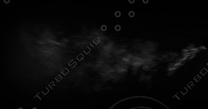 MagicWand_04