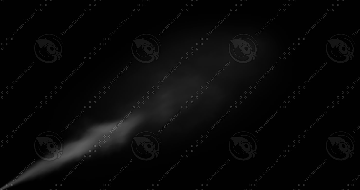  https://static.turbosquid.com/Preview/2016/08/26__03_46_27/Spray_01.jpgC40A8BDB-10C8-4CC9-9DE2-539BABFA83FBOriginal.jpg