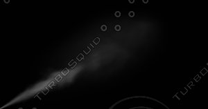 Spray_01-ProRes422