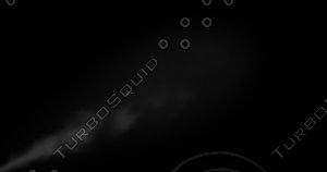 Spray_02-ProRes422