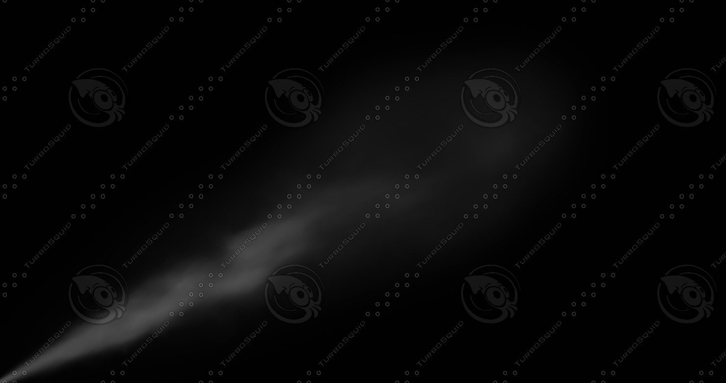  https://static.turbosquid.com/Preview/2016/08/26__03_46_27/Spray_03.jpg33D59FFC-4095-459D-BF2F-A70F1BB00B8DOriginal.jpg