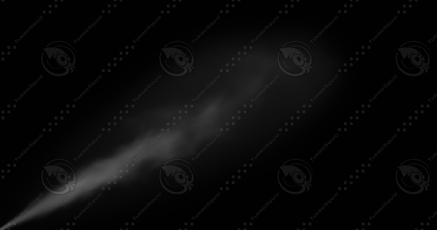  https://static.turbosquid.com/Preview/2016/08/26__03_46_27/Spray_04.jpgEDD92527-155B-4E40-93EF-A9F1EC2BDBA3Original.jpg