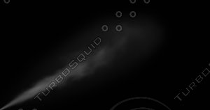 Spray_04-ProRes422