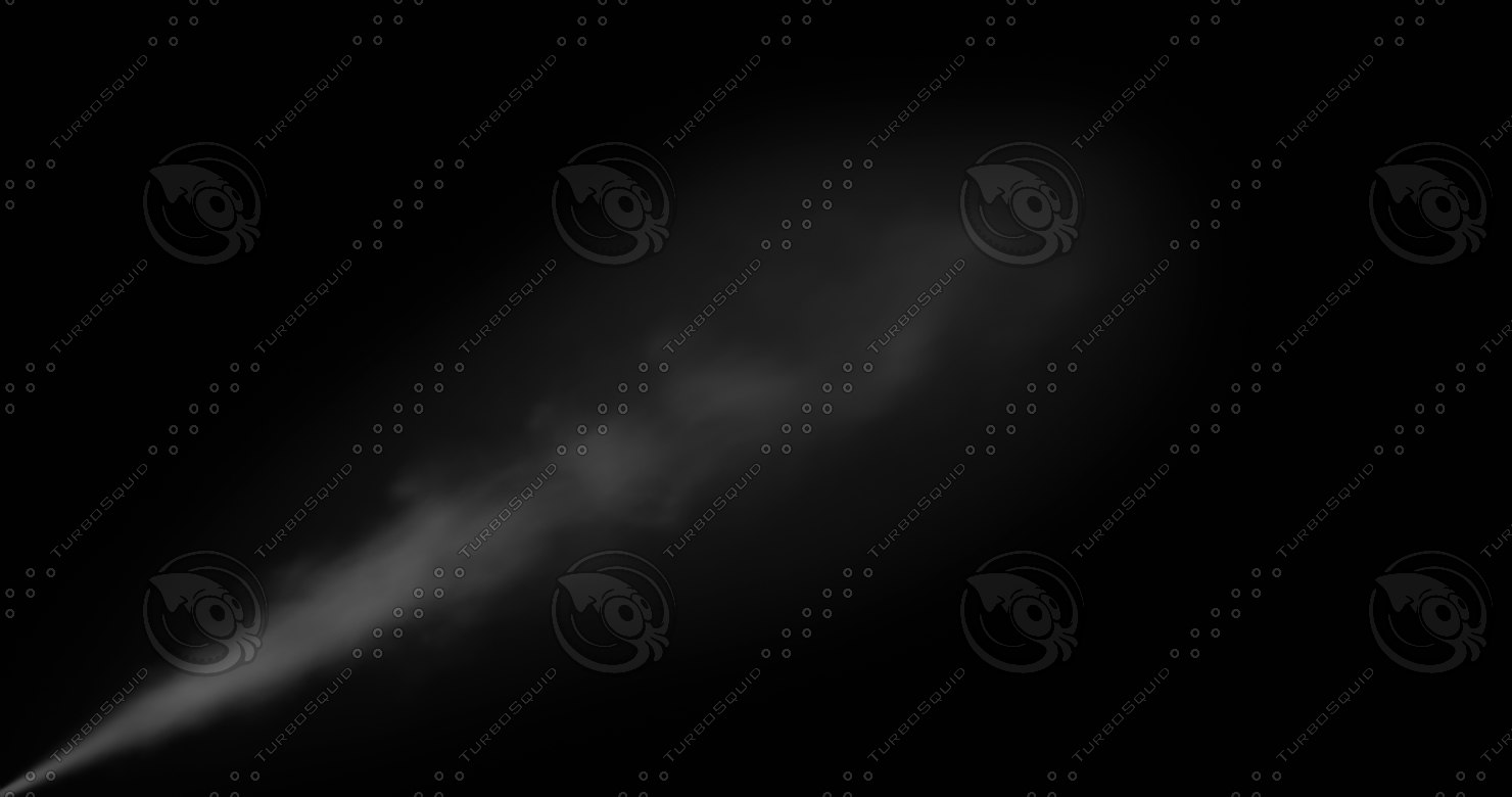  https://static.turbosquid.com/Preview/2016/08/26__03_46_27/Spray_05.jpg94CE1C54-C8EA-4608-B366-2DA6446CBE32Original.jpg