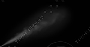 Spray_05-ProRes422