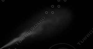 Spray_06-ProRes422
