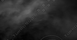 Wind_01