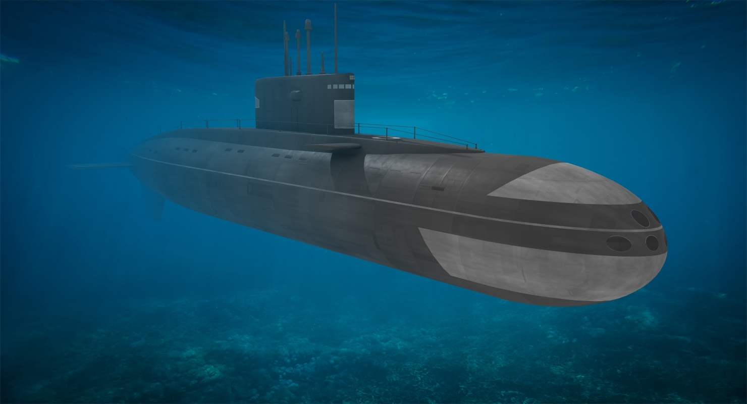 Подводные лодки третьего. S-80 Plus-class Submarine. Подводная лодка 3д. Подводная лодка 3д модель. Иранские подводные лодки.