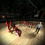 red basketball team 3d max