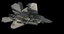 f-22a raptor fighter max