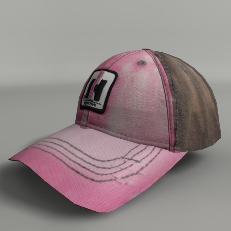 max-cap