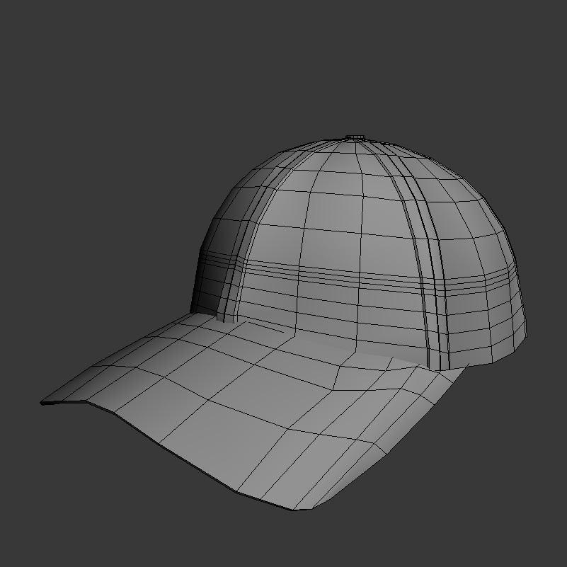 max-cap