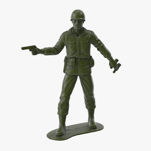 max plastic toy soldier 05
