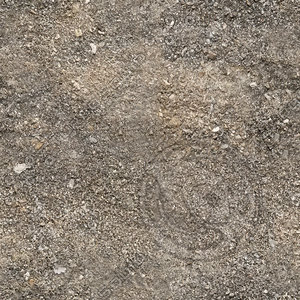 Rockface