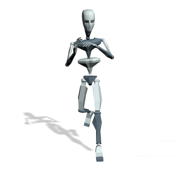  https://static.turbosquid.com/Preview/2016/09/01__12_23_14/img_a.jpg0F37FD9C-7BC8-4519-88DB-C27A76771A36Original.jpg
