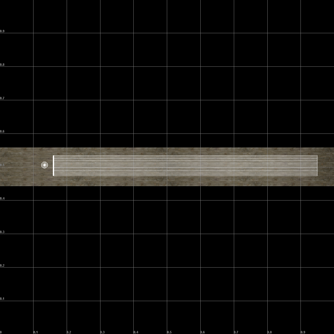 power transmission set 3d model