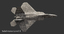 f-22a raptor fighter max