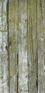 Old Wod Planks Hi-res