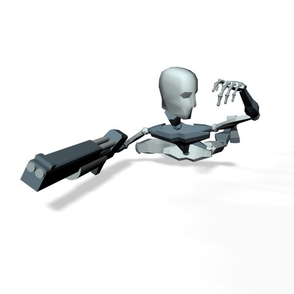  https://static.turbosquid.com/Preview/2016/09/05__02_34_45/img_prone_backup.JPG151770DF-93AE-41FC-91E8-7BF25B35E85DOriginal.jpg