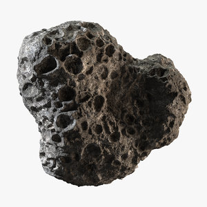 max asteroid 11