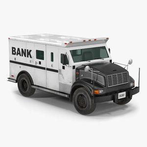 max bank armored car 2