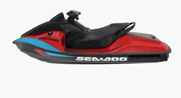 jet ski shoes seadoo