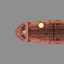 3d hyundai vessel