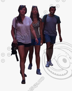People
