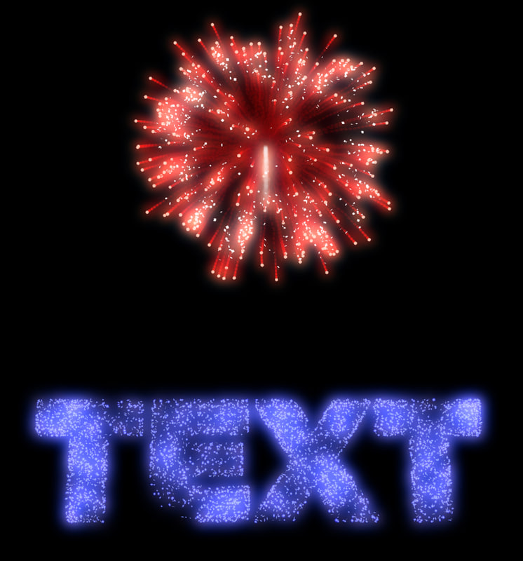 List 92+ Pictures how to send a text with exploding fireworks Full HD, 2k, 4k