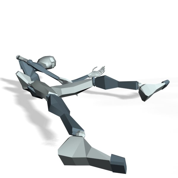  https://static.turbosquid.com/Preview/2016/09/07__12_17_34/img_c.jpg46E303F0-70B9-4855-B9D3-4512E4643344Original.jpg