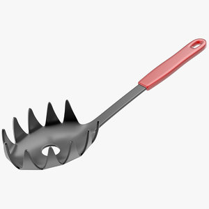 x spatula