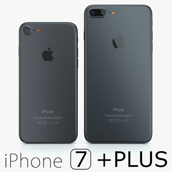 Arena Aap Groene achtergrond max 2 iphone 7 black