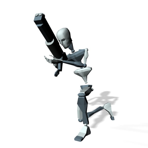  https://static.turbosquid.com/Preview/2016/09/09__12_34_02/img_a.jpgF8EC1DBC-0DC9-40CA-81B1-DD67D7907359Original.jpg