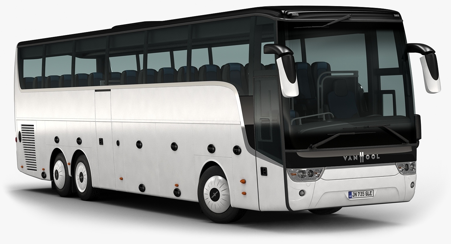 Van Hool Bus >> 2015 Van Hool Astron Tx16 Van Hool Bus >> 2015 Van Hool Astron Tx16
