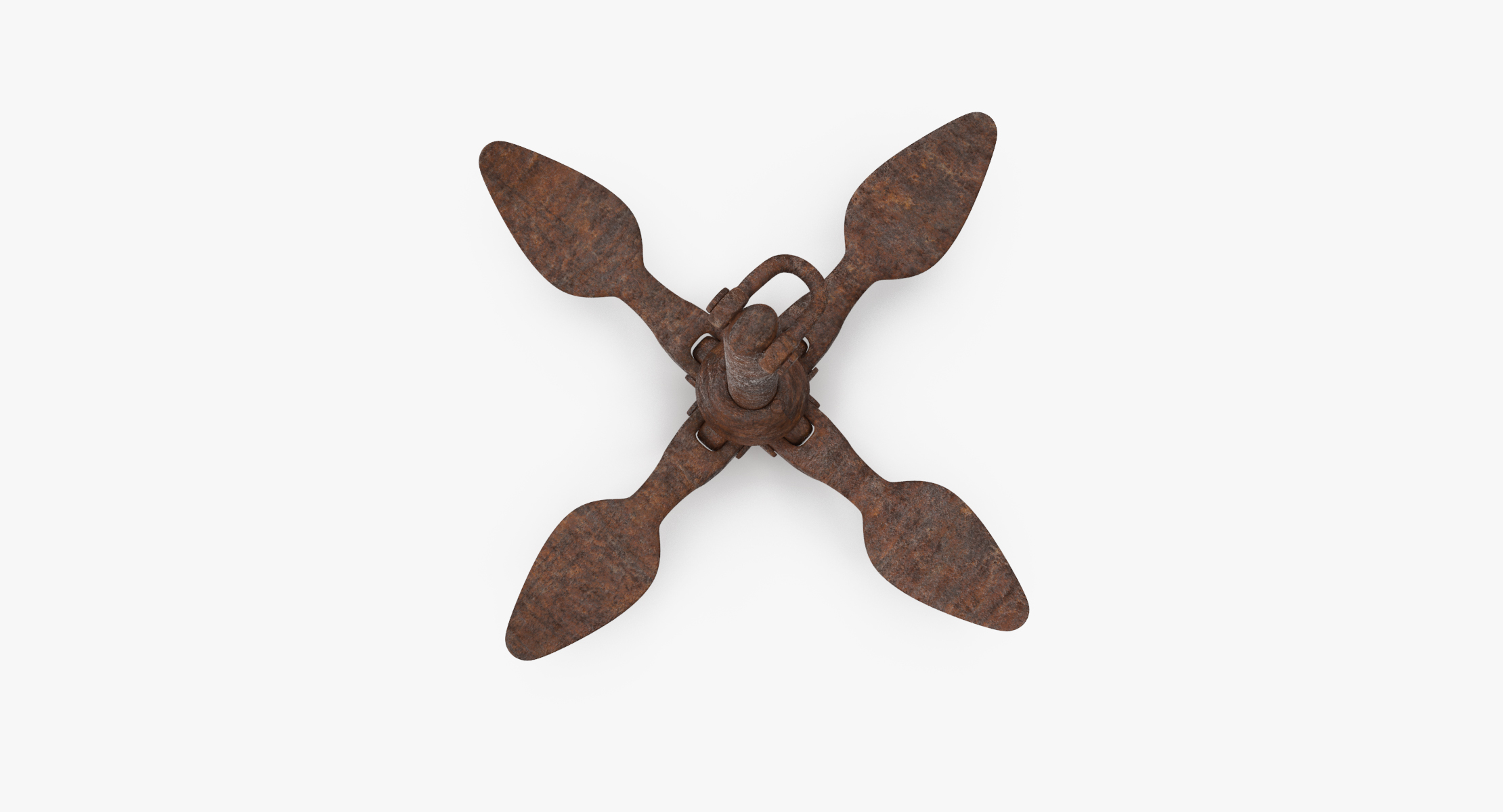  3D TurboSquid 1071832