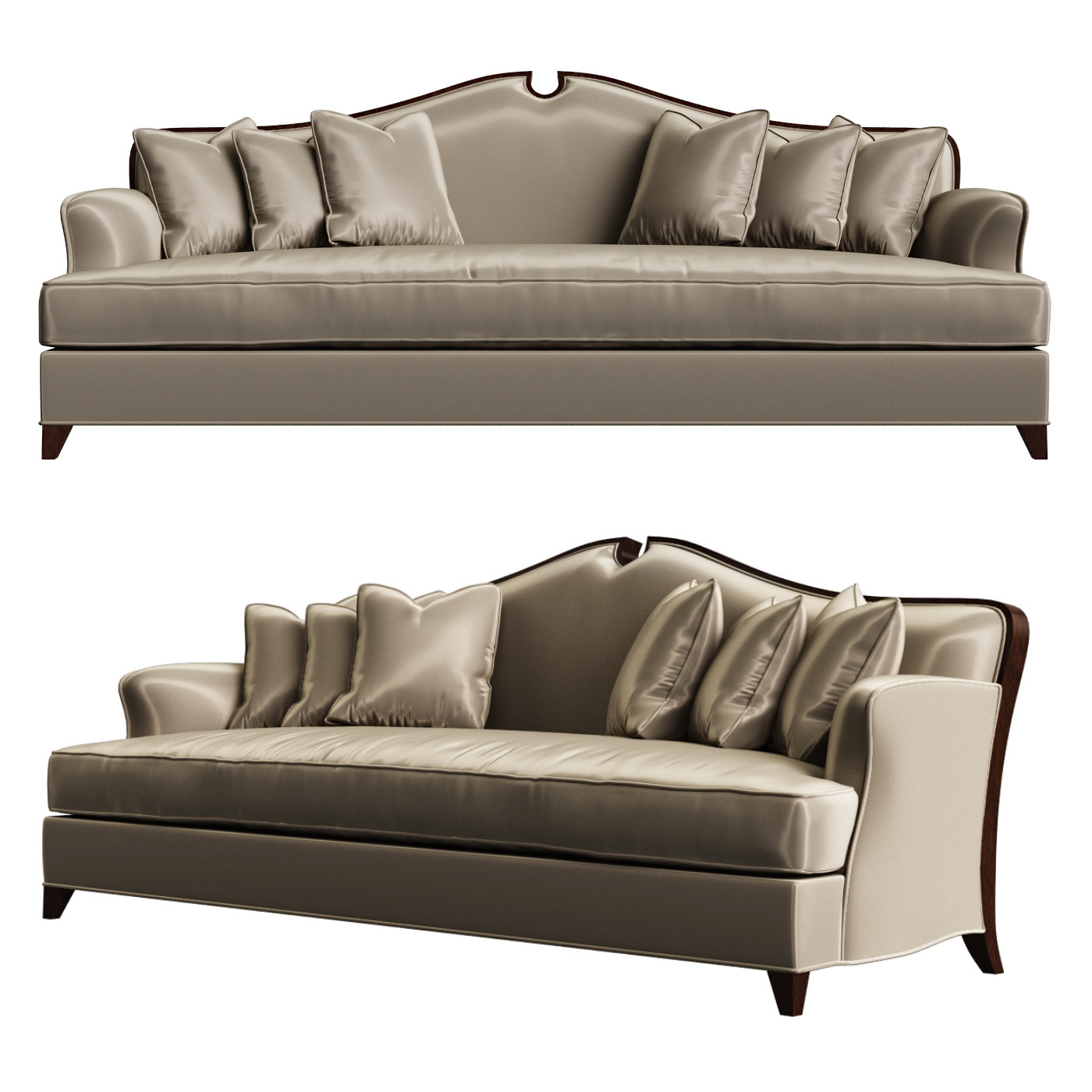 Christopher Guy Arch Sofa 60 0472 Modell Turbosquid 1071895 Christopher Guy Arch Sofa 60 0472
