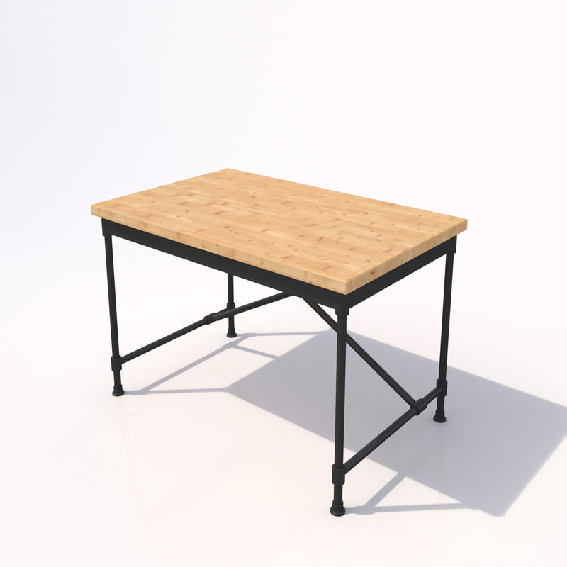 Old Ikea Desk Models Desk Design Ideas