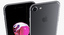 apple iphone 7 colors 3d model
