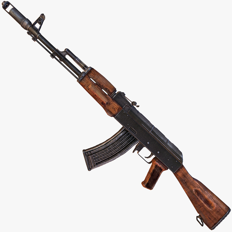 Ака 74. Штурмовая винтовка AK 74. Ака74 1998г. Ак74 Борисёнок. АК 74 СССР.